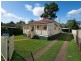 10 The Crescent, Kallangur QLD 4503