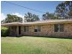 29 Parkside Drive, Kallangur QLD 4503