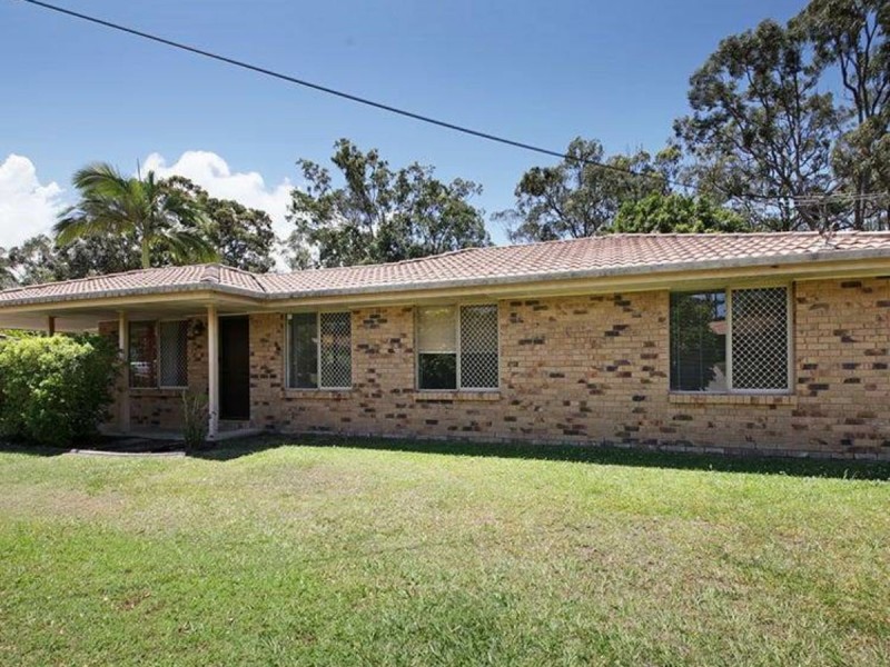 29 Parkside Drive, Kallangur QLD 4503