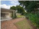 1/46 Wyena Street, Kallangur QLD 4503