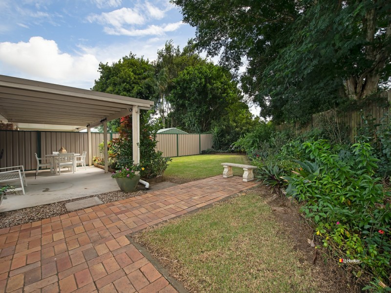 1/46 Wyena Street, Kallangur QLD 4503