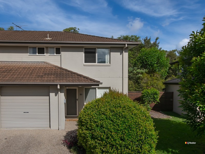 36/71-77 Goodfellows Road, Kallangur QLD 4503