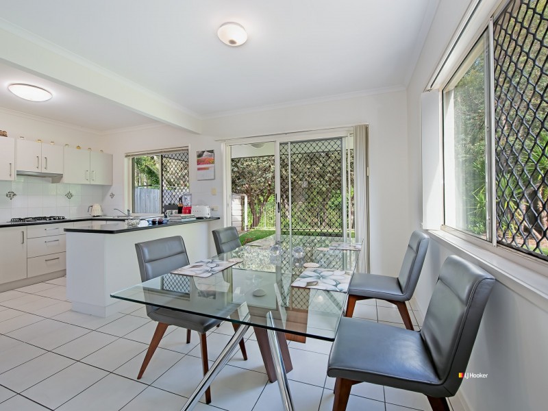 36/71-77 Goodfellows Road, Kallangur QLD 4503