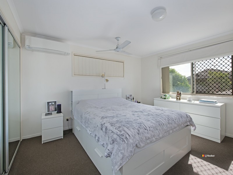 36/71-77 Goodfellows Road, Kallangur QLD 4503