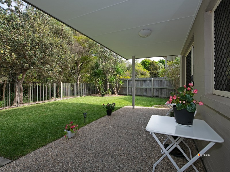 36/71-77 Goodfellows Road, Kallangur QLD 4503