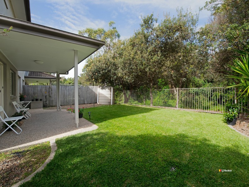 36/71-77 Goodfellows Road, Kallangur QLD 4503