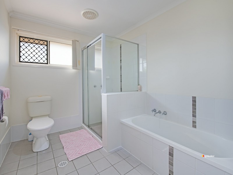 36/71-77 Goodfellows Road, Kallangur QLD 4503