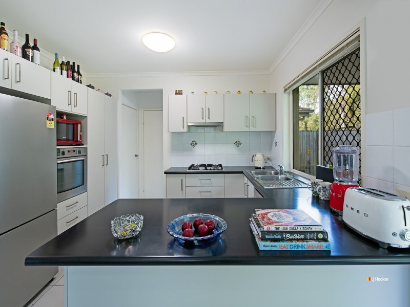 36/71-77 Goodfellows Road, Kallangur QLD 4503