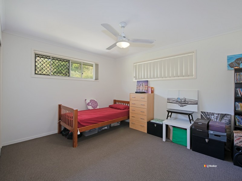 36/71-77 Goodfellows Road, Kallangur QLD 4503