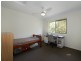 36/71-77 Goodfellows Road, Kallangur QLD 4503