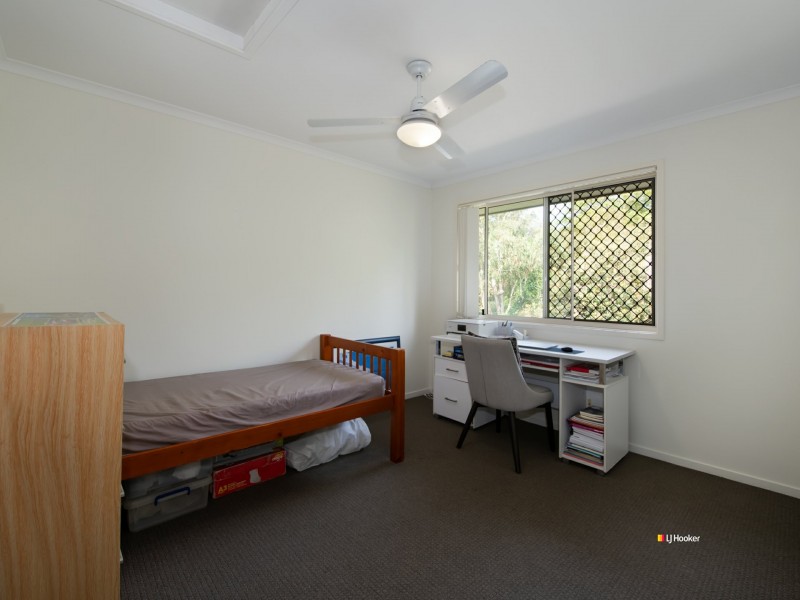 36/71-77 Goodfellows Road, Kallangur QLD 4503