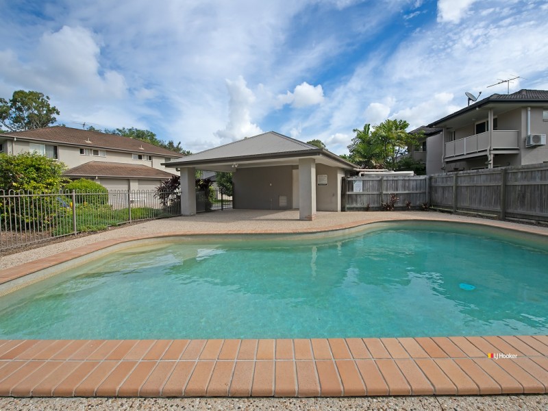 36/71-77 Goodfellows Road, Kallangur QLD 4503