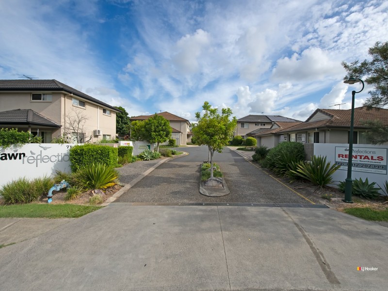 36/71-77 Goodfellows Road, Kallangur QLD 4503