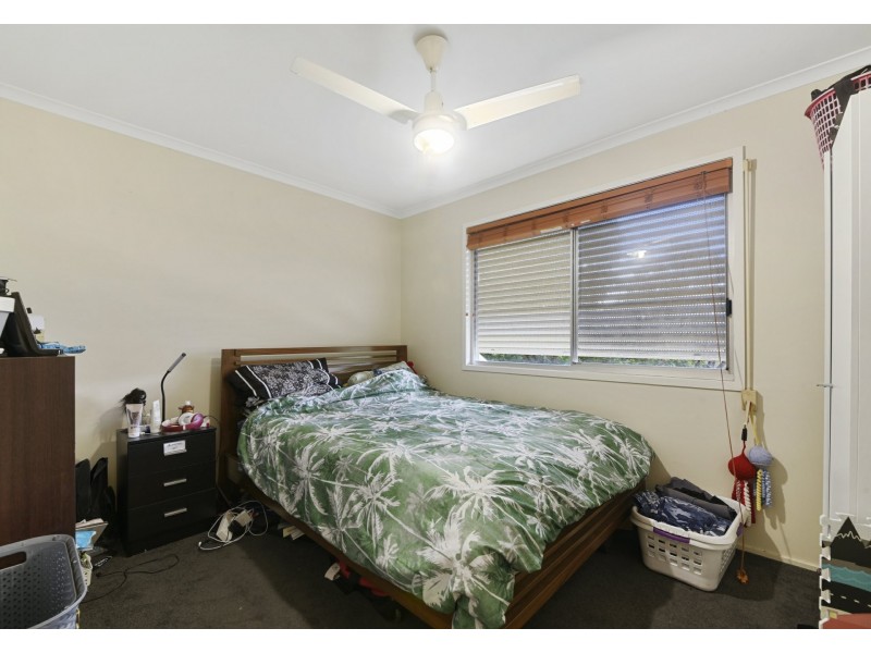 12 Leis Road, Kallangur QLD 4503