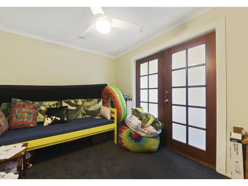 12 Leis Road, Kallangur QLD 4503