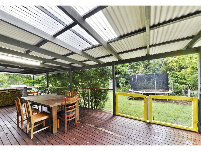 12 Leis Road, Kallangur QLD 4503