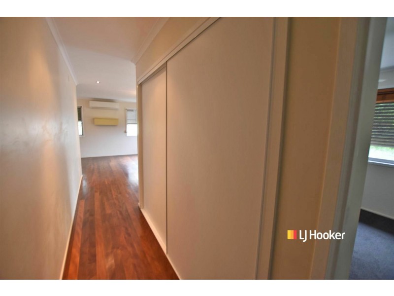 12 Leis Road, Kallangur QLD 4503