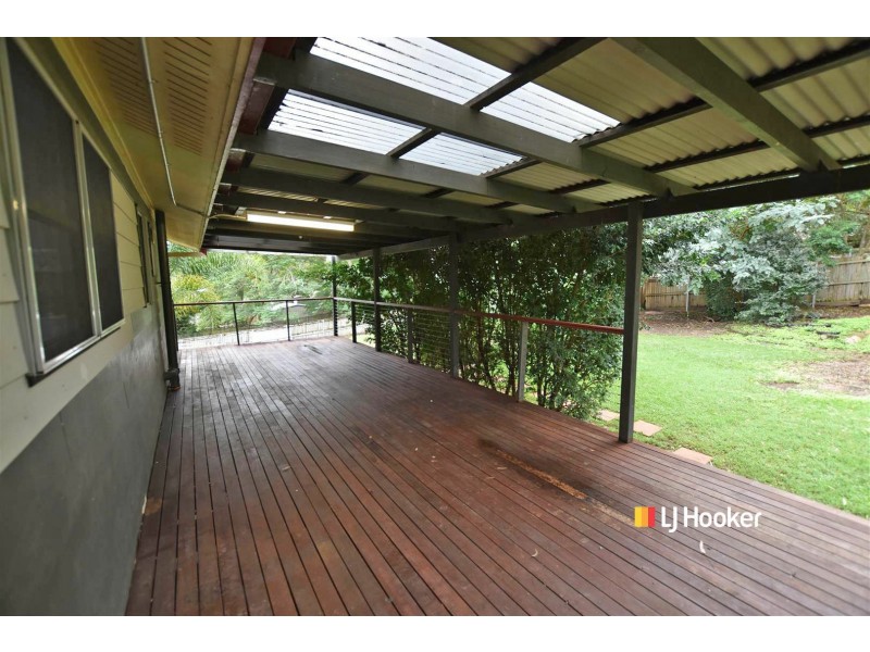12 Leis Road, Kallangur QLD 4503