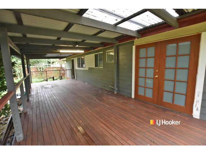 12 Leis Road, Kallangur QLD 4503