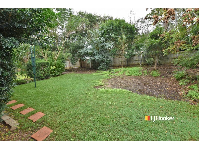 12 Leis Road, Kallangur QLD 4503