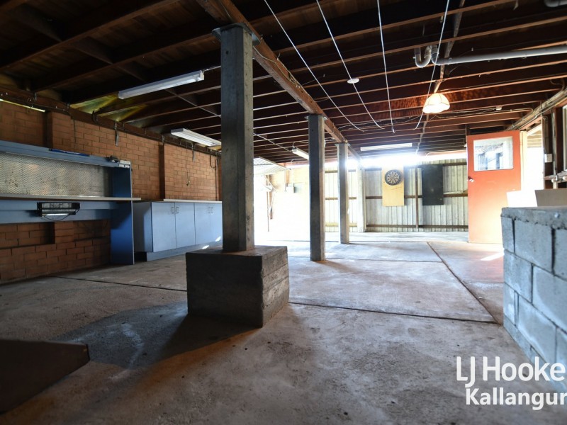 12 Leis Road, Kallangur QLD 4503