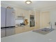 18 Huron Place, Narangba QLD 4504