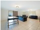18 Huron Place, Narangba QLD 4504