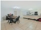 18 Huron Place, Narangba QLD 4504