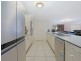 18 Huron Place, Narangba QLD 4504