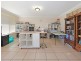 18 Huron Place, Narangba QLD 4504