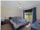 18 Huron Place, Narangba QLD 4504
