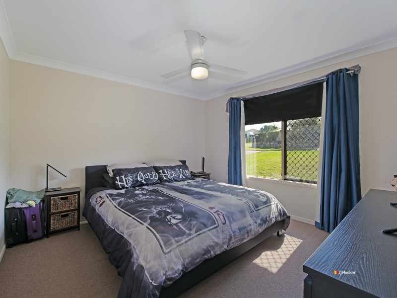 18 Huron Place, Narangba QLD 4504