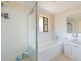 18 Huron Place, Narangba QLD 4504