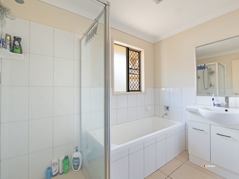 18 Huron Place, Narangba QLD 4504