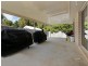 18 Huron Place, Narangba QLD 4504