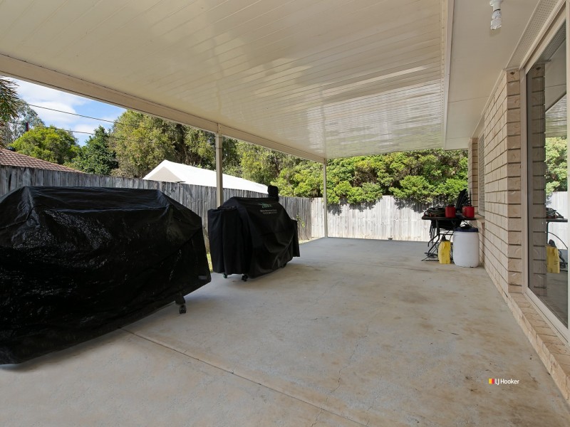18 Huron Place, Narangba QLD 4504