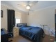 18 Huron Place, Narangba QLD 4504