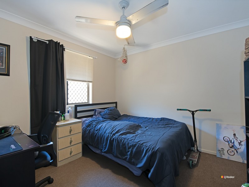 18 Huron Place, Narangba QLD 4504