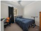 18 Huron Place, Narangba QLD 4504