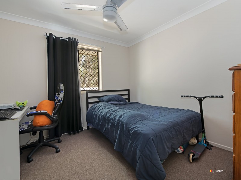18 Huron Place, Narangba QLD 4504