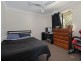 18 Huron Place, Narangba QLD 4504
