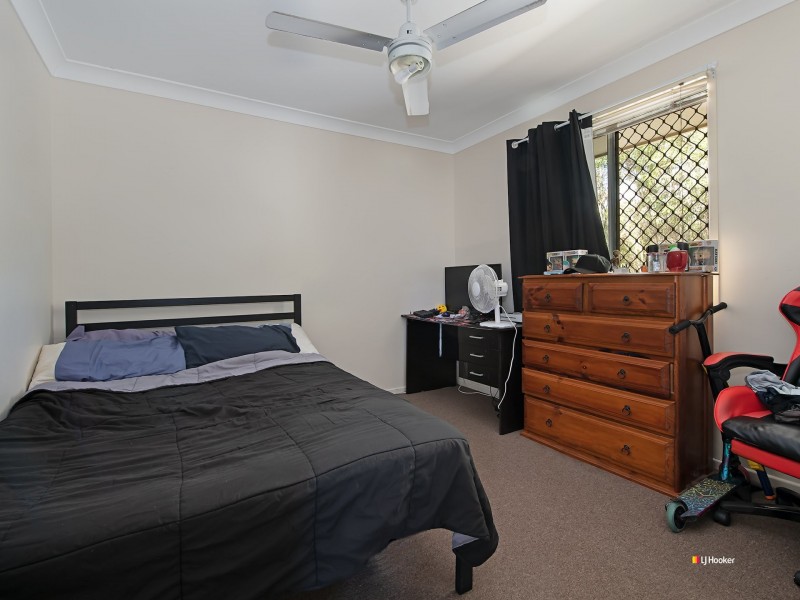 18 Huron Place, Narangba QLD 4504