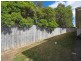 18 Huron Place, Narangba QLD 4504