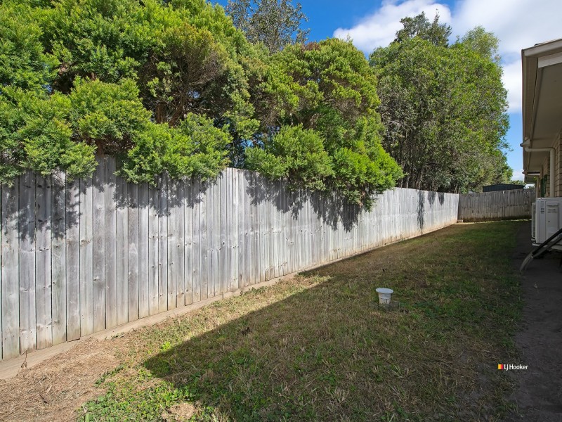 18 Huron Place, Narangba QLD 4504