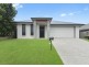 39 Ascot Crescent, Kallangur QLD 4503