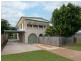 62 Somerset Street, Kallangur QLD 4503