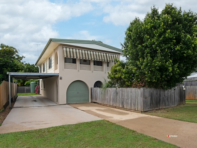 62 Somerset Street, Kallangur QLD 4503