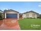 1502 Anzac Avenue, Kallangur QLD 4503