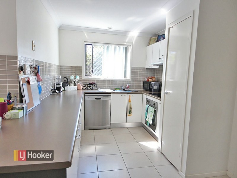 38/10-22 Blyth Road, Murrumba Downs QLD 4503