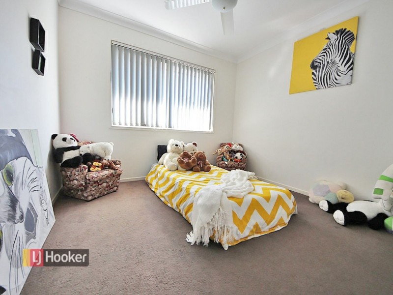 38/10-22 Blyth Road, Murrumba Downs QLD 4503